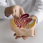 Urologia clínica e cirúrgica