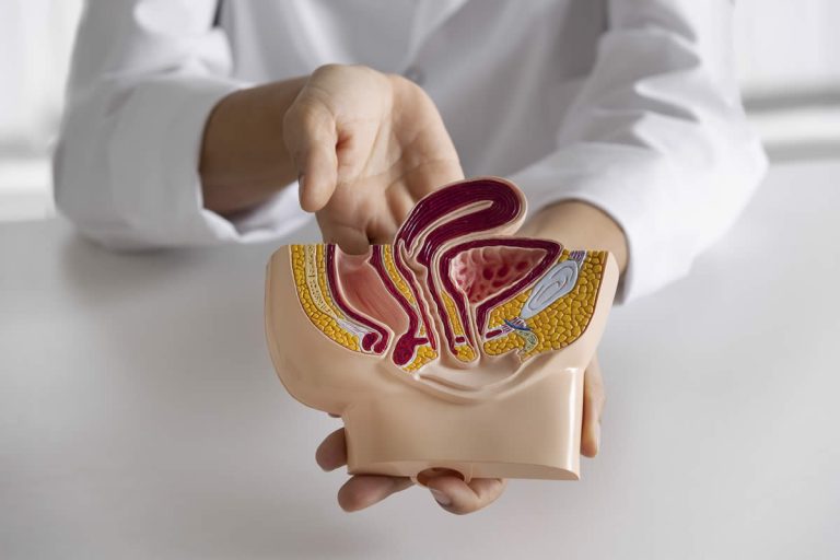 Urologia clínica e cirúrgica