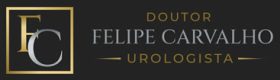 doutor-felipe-carvalho-urologista